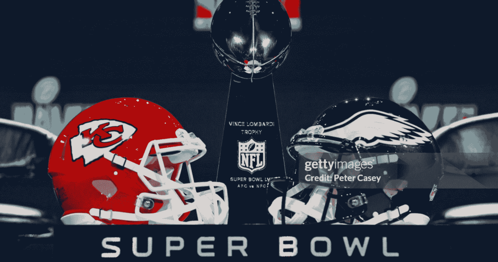 how many super bowls have gone to overtime newsynation