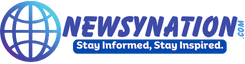 Newsynation Logo 2024